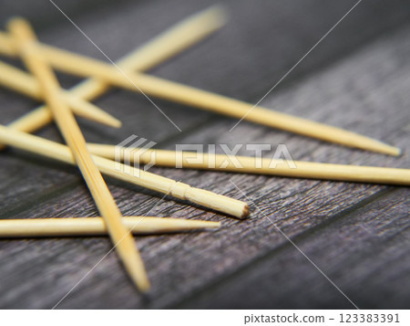 牙籤烹飪文本空白廚師 123383391