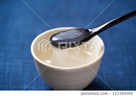 Kanazu Kanazu 123384568
