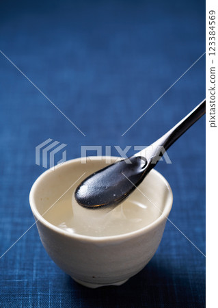 Kanazu Kanazu 123384569