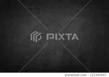 Background texture of rough asphalt top view. 123385847