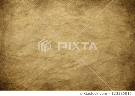 Old paper vintage sepia art texture background Old paper vintage sepia art texture background 123385915
