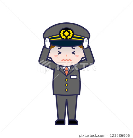 Driver/Male 26 Driver/Male 26 123386906