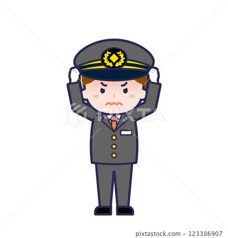 Driver/Male 27 123386907