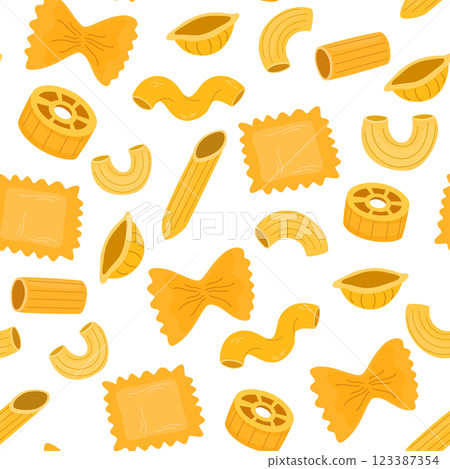 2371_pasta_pat1 2371_pasta_pat1 123387354