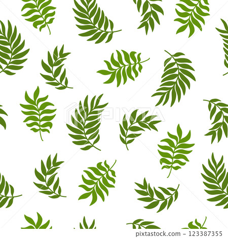 1817_leaves_pat3 1817_leaves_pat3 123387355