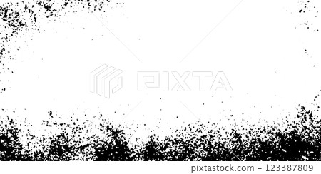 background with black brush strokes background with black brush strokes 123387809