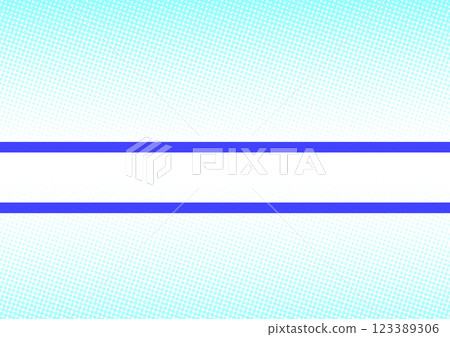 簡單的行字幕基礎 123389306