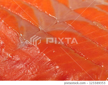 Red meat meal with a close view Red meat meal with a close view 123389353