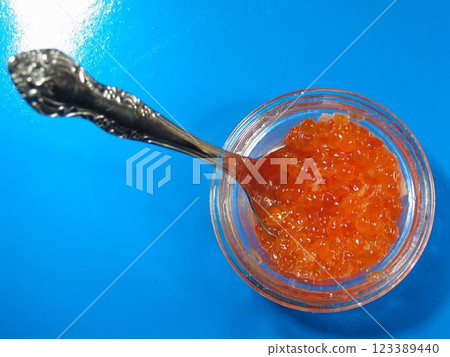 Condiments and Sauces on Tableware in a Kitchen Setting Condiments and Sauces on Tableware in a Kitchen Setting 123389440