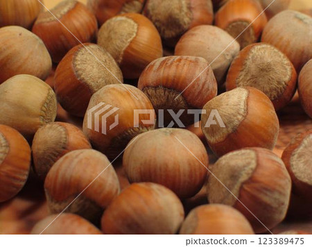 Fresh Squash as a Natural Food Ingredient Fresh Squash as a Natural Food Ingredient 123389475