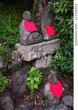 地藏菩薩的 地藏菩薩的 123390033