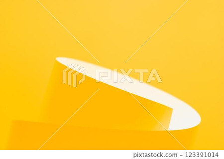 Colorful abstract background for presentation covers Colorful abstract background for presentation covers 123391014