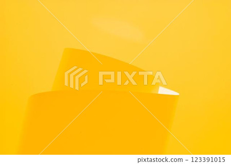 Colorful abstract background for presentation covers Colorful abstract background for presentation covers 123391015