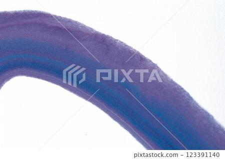 Colorful abstract background for presentation covers Colorful abstract background for presentation covers 123391140