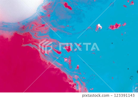 Colorful abstract background for presentation covers 123391143