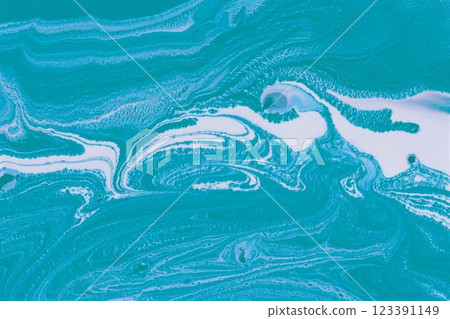 Colorful abstract background for presentation covers 123391149