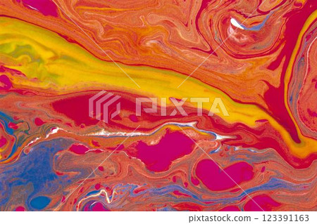 Colorful abstract background for presentation covers Colorful abstract background for presentation covers 123391163