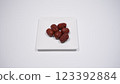 夏目漱石 123392884
