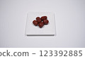 夏目漱石 123392885