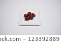 夏目漱石 123392889