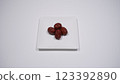 夏目漱石 123392890