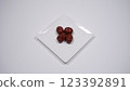 夏目漱石 123392891