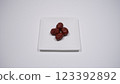 夏目漱石 123392892