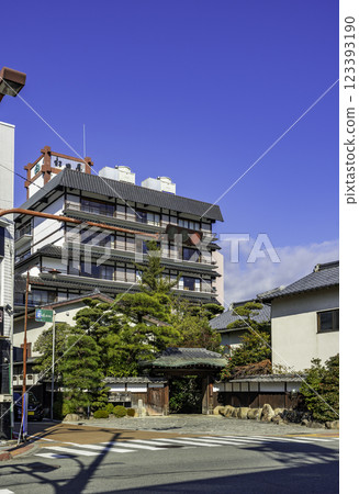 Yuda Onsen Matsudaya Hotel Yamaguchi City, Yamaguchi Prefecture Yuda Onsen Matsudaya Hotel Yamaguchi City, Yamaguchi Prefecture 123393190