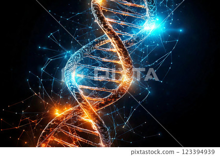 Red heart symbol vector illustration Red heart symbol vector illustration 123394939