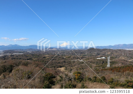Shonan Plain Shonan Plain 123395518
