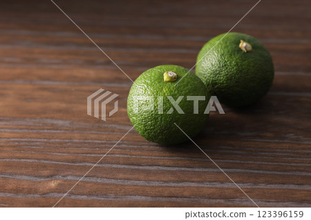 酸橘 酸橘 123396159
