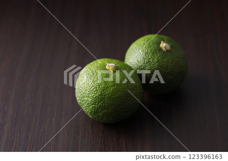 Ruffle Ruffle 123396163