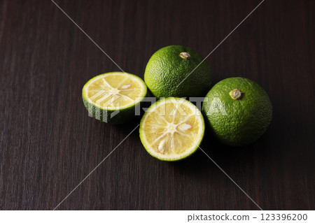 酸橘 酸橘 123396200