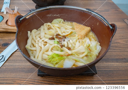 Houtou Fudo 的 Houtou 123396556