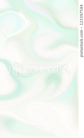 大理石漸層背景插圖,現代風格,美麗的綠色,光澤,柔和的色彩 大理石漸層背景插圖,現代風格,美麗的綠色,光澤,柔和的色彩 123397584
