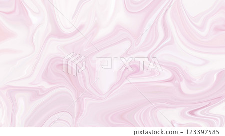 粉紅色漸層大理石圖案插畫壁紙,優雅時尚的亮澤粉彩 粉紅色漸層大理石圖案插畫壁紙,優雅時尚的亮澤粉彩 123397585