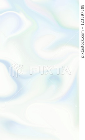 淺藍色漸層大理石紋背景插畫素材。光澤壁紙質感。美觀時尚的現代設計。 淺藍色漸層大理石紋背景插畫素材。光澤壁紙質感。美觀時尚的現代設計。 123397589