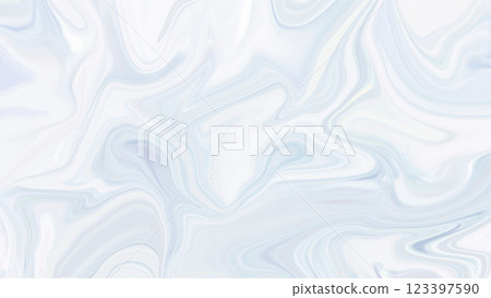 大理石紋理漸層背景插圖,藍灰色調,時尚質感壁紙,透明優雅 大理石紋理漸層背景插圖,藍灰色調,時尚質感壁紙,透明優雅 123397590