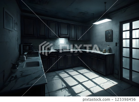 Horror background images 123398456