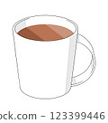 coffee  123399446
