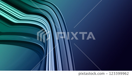 Abstract Motion High-Speed Light Effect Background. Abstract Dynamic Light Speed Line Banner Background. Technology Futuristic Curved Backdrop for Brochure, Poster, Website, Header, Science Abstract Motion High-Speed Light Effect Background. Abstract Dynamic Light Speed Line Banner Background. Technology Futuristic Curved Backdrop for Brochure, Poster, Website, Header, Science 123399962