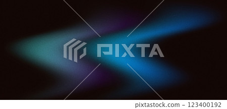 Abstract color blue pink yellow gradient film Grainy texture glowing wave background. Gradient blurred orange gray texture for web banner noise texture effect. Grain poster film photography effect Abstract color blue pink yellow gradient film Grainy texture glowing wave background. Gradient blurred orange gray texture for web banner noise texture effect. Grain poster film photography effect 123400192