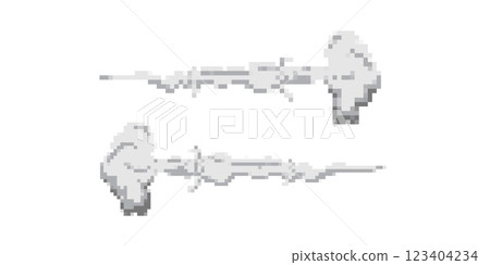 Vintage key design with intricate patterns and detailed craftsmanship in elegant gray tones Vintage key design with intricate patterns and detailed craftsmanship in elegant gray tones 123404234