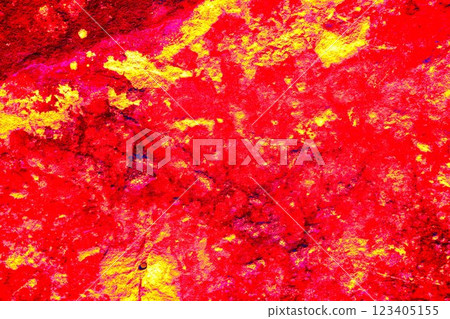 stone surface, stone background texture, changed colors. stone surface, stone background texture, changed colors. 123405155