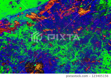 stone surface, stone background texture, changed colors. stone surface, stone background texture, changed colors. 123405156