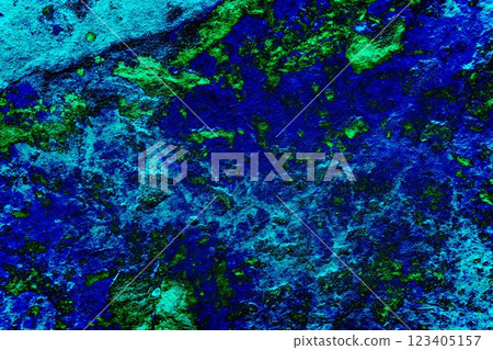 stone surface, stone background texture, changed colors. stone surface, stone background texture, changed colors. 123405157