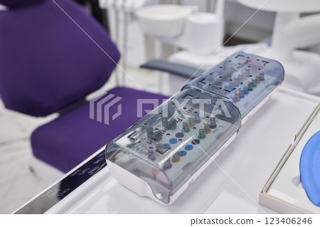 Precision Tooling Solutions for Efficient Electronics Assembly Processes and Performance 123406246