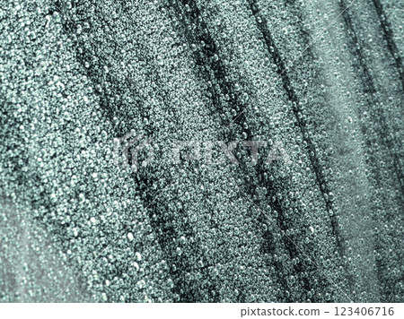 water drops on car window - full-frame background water drops on car window - full-frame background 123406716