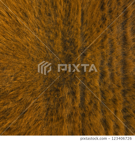 moved dry straw field nadir texture and background 123406726