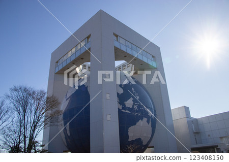 川越電力館 Terra 46 123408150